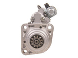STARTTI MITSUBISHI M8T56179AM VOLVO PENTA