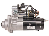 STARTTI MITSUBISHI M8T56179AM VOLVO PENTA