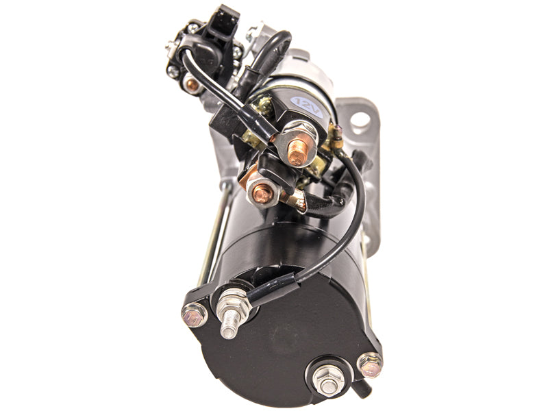 STARTTI MITSUBISHI M8T56179AM VOLVO PENTA