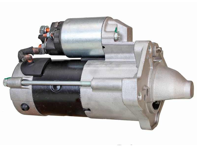 STARTTI 25-5462 2,2KW NISSAN