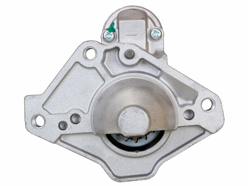 STARTTI 25-5462 2,2KW NISSAN