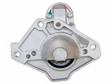 STARTTI 25-5462 2,2KW NISSAN
