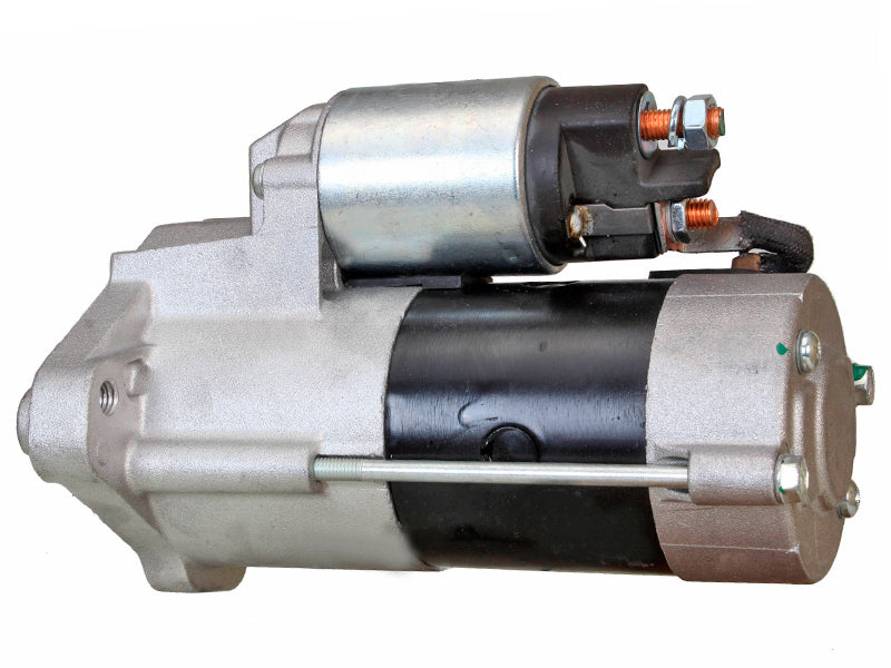 STARTTI 25-5462 2,2KW NISSAN
