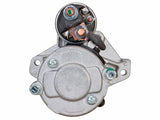 STARTTI 25-5462 2,2KW NISSAN