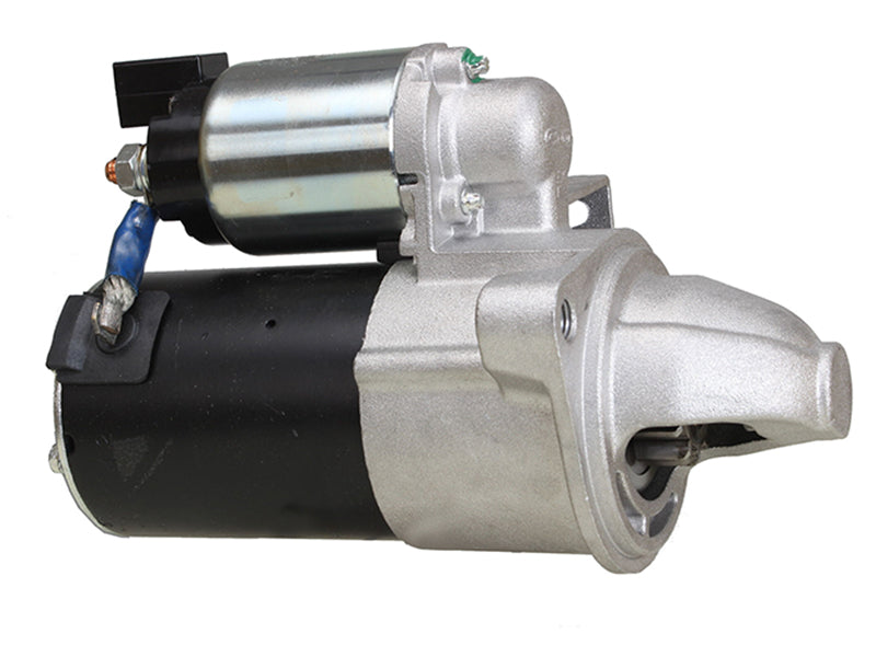 STARTTI 25-5458 1,8KW HYUNDAI,KIA