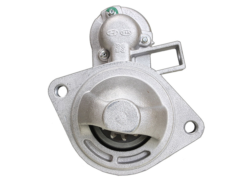 STARTTI 25-5458 1,8KW HYUNDAI,KIA