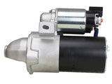STARTTI 25-5458 1,8KW HYUNDAI,KIA