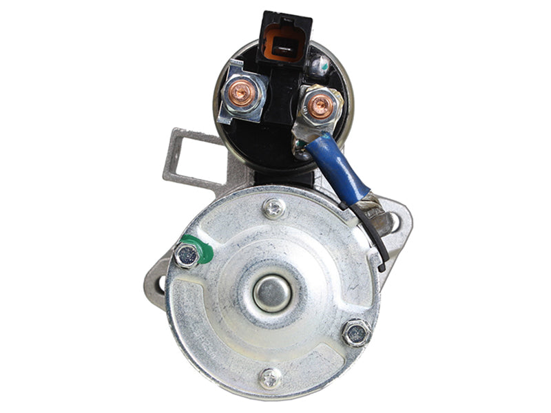 STARTTI 25-5458 1,8KW HYUNDAI,KIA
