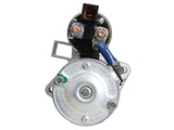 STARTTI 25-5458 1,8KW HYUNDAI,KIA