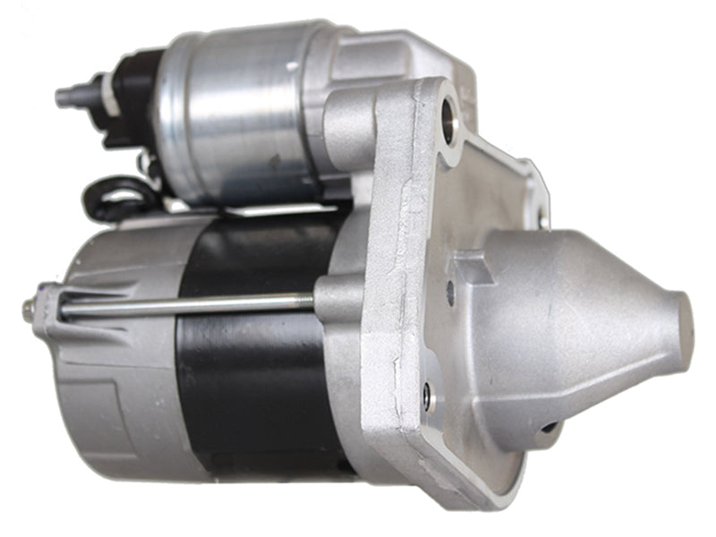 STARTTI 25-5385 1,0KW PSA