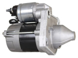 STARTTI 25-5385 1,0KW PSA