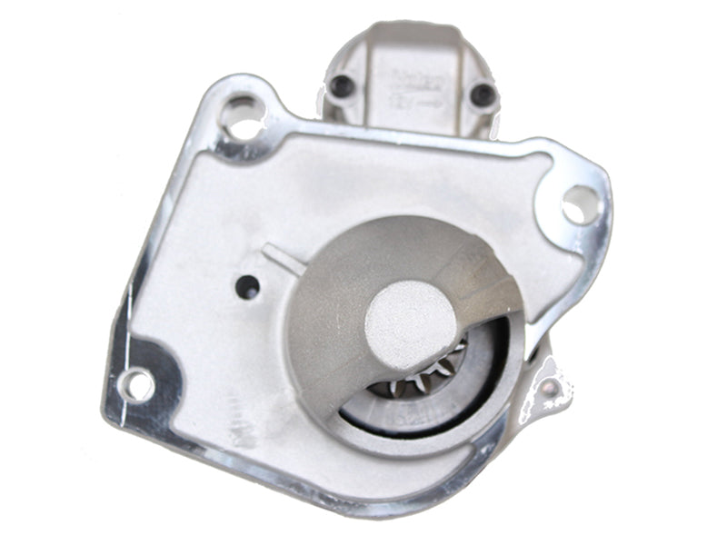 STARTTI 25-5385 1,0KW PSA