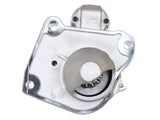 STARTTI 25-5385 1,0KW PSA