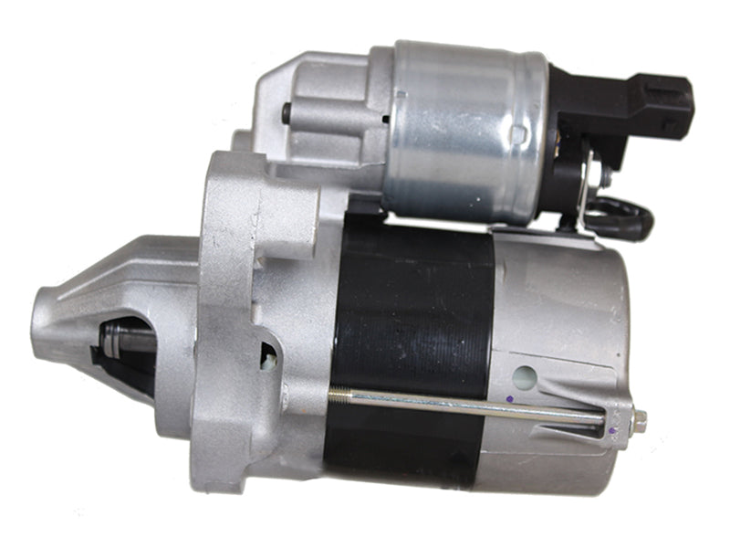 STARTTI 25-5385 1,0KW PSA
