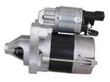 STARTTI 25-5385 1,0KW PSA