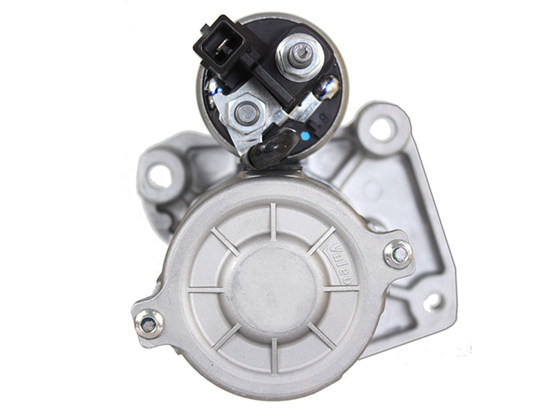 STARTTI 25-5385 1,0KW PSA
