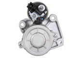 STARTTI 25-5385 1,0KW PSA