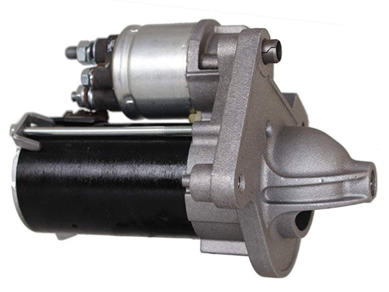 STARTTI 25-5409 1,4KW FORD