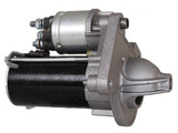 STARTTI 25-5409 1,4KW FORD