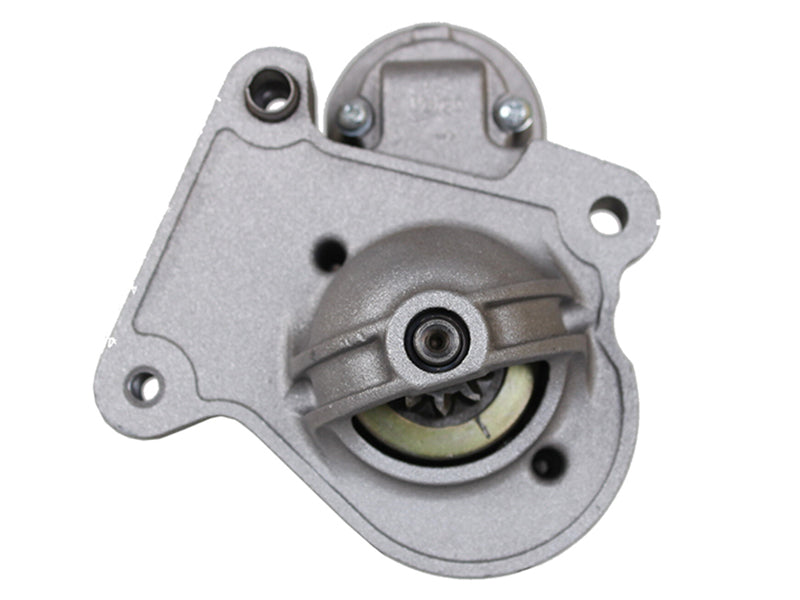 STARTTI 25-5409 1,4KW FORD