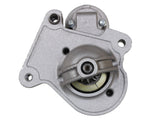 STARTTI 25-5409 1,4KW FORD