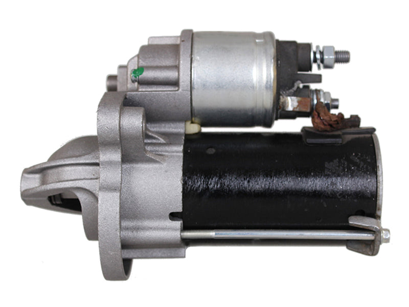 STARTTI 25-5409 1,4KW FORD