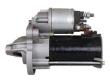 STARTTI 25-5409 1,4KW FORD