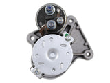 STARTTI 25-5409 1,4KW FORD