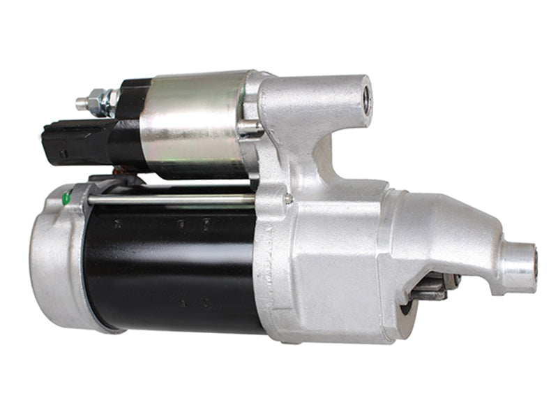 STARTTI 25-5185 1,8KW AUDI,PORSCHE,VW