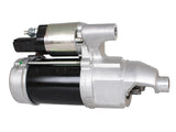 STARTTI 25-5185 1,8KW AUDI,PORSCHE,VW