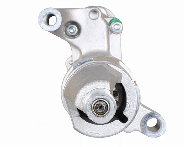 STARTTI 25-5185 1,8KW AUDI,PORSCHE,VW