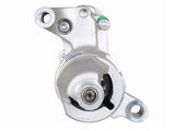 STARTTI 25-5185 1,8KW AUDI,PORSCHE,VW