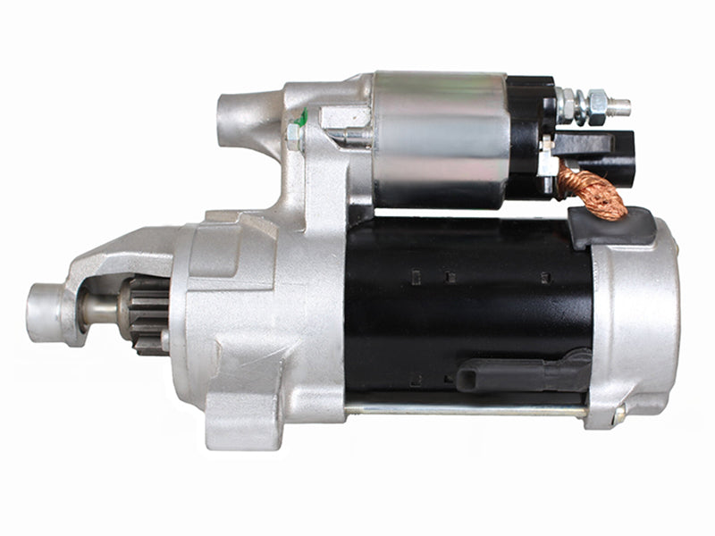 STARTTI 25-5185 1,8KW AUDI,PORSCHE,VW