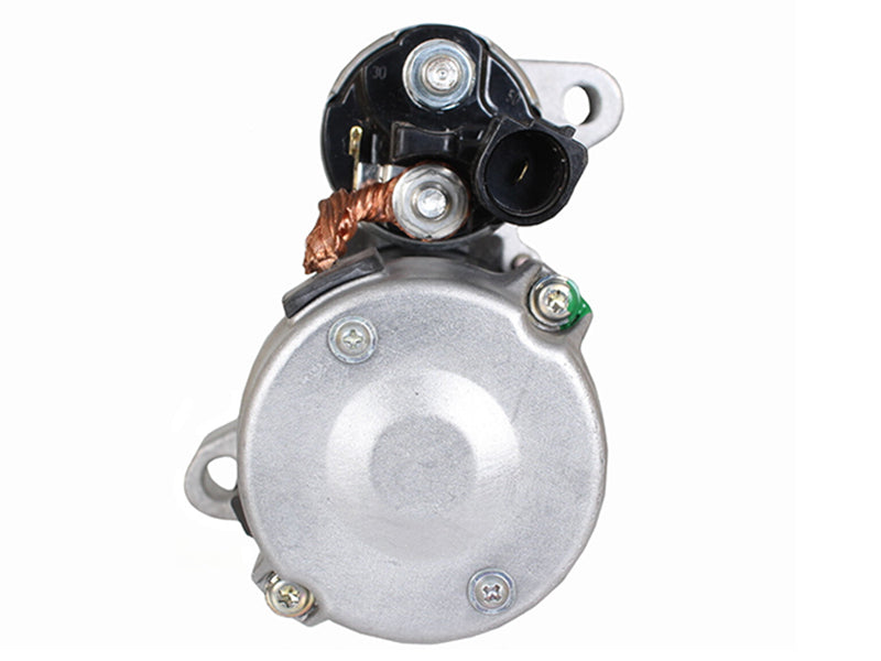 STARTTI 25-5185 1,8KW AUDI,PORSCHE,VW