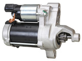 STARTTI 1,5KW AUDI,PORSCHE,VW
