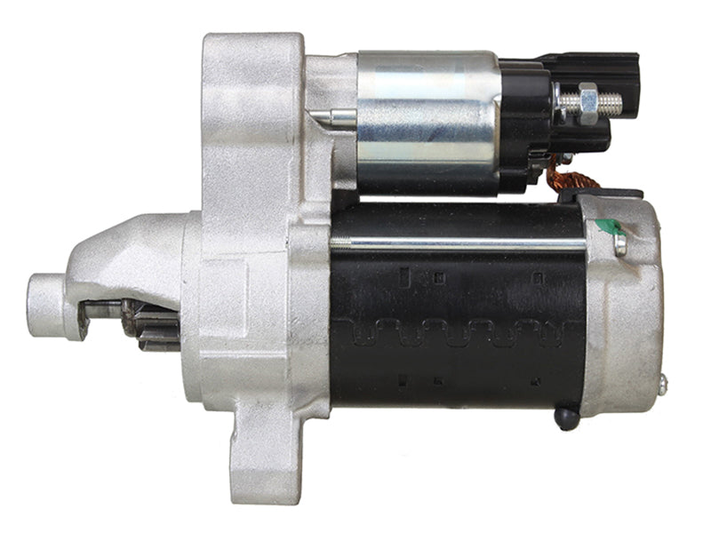 STARTTI 1,5KW AUDI,PORSCHE,VW
