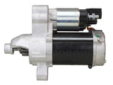 STARTTI 1,5KW AUDI,PORSCHE,VW