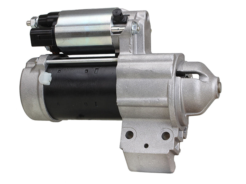 STARTTI 25-5271 1,75KW BMW