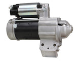 STARTTI 25-5271 1,75KW BMW