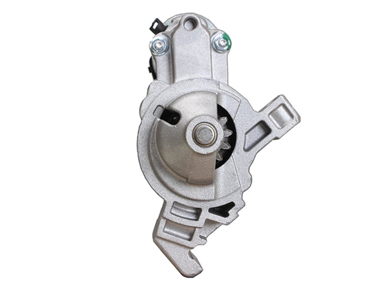 STARTTI 25-5271 1,75KW BMW