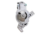 STARTTI 25-5271 1,75KW BMW