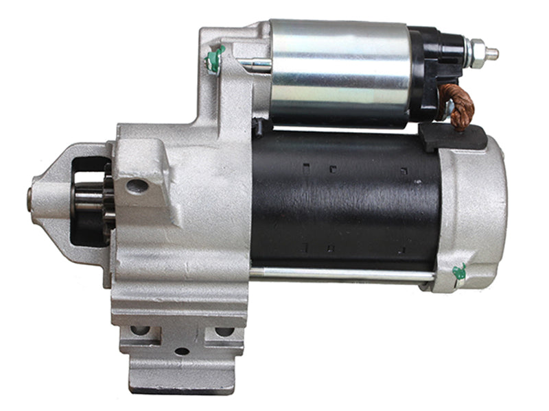 STARTTI 25-5271 1,75KW BMW