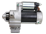 STARTTI 25-5271 1,75KW BMW