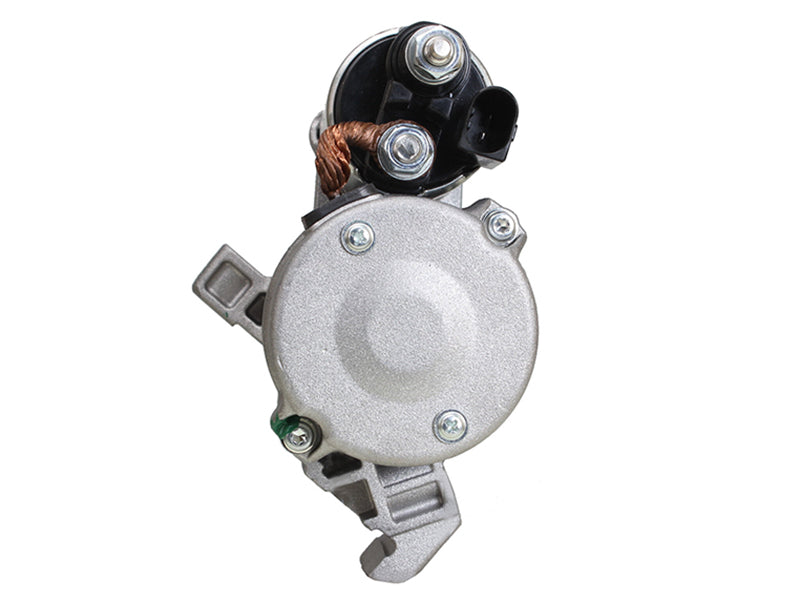STARTTI 25-5271 1,75KW BMW