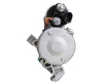 STARTTI 25-5271 1,75KW BMW