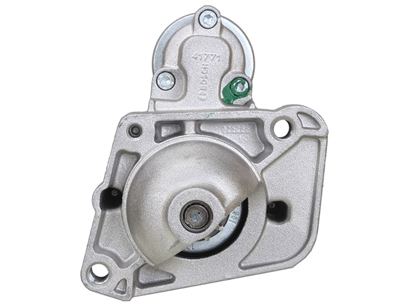 STARTTI 25-5440 1,7KW DACIA,MB,NISSAN,RENAULT