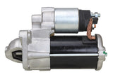 STARTTI 25-5440 1,7KW DACIA,MB,NISSAN,RENAULT