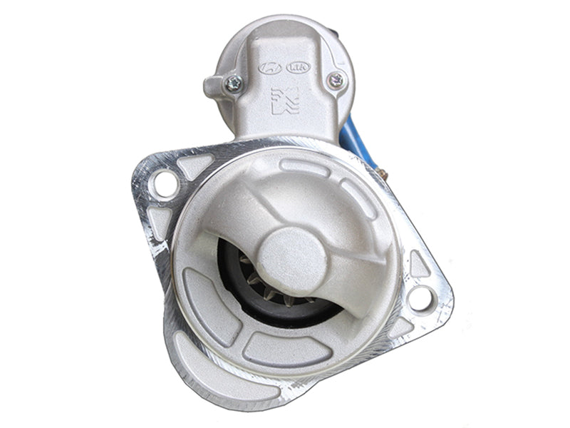 STARTTI 25-5494 1,2KW HYUNDAI,KIA