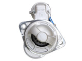 STARTTI 25-5494 1,2KW HYUNDAI,KIA