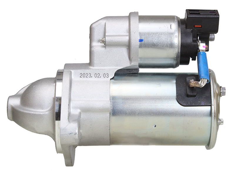 STARTTI 25-5494 1,2KW HYUNDAI,KIA